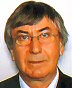 Michel ESNAULT